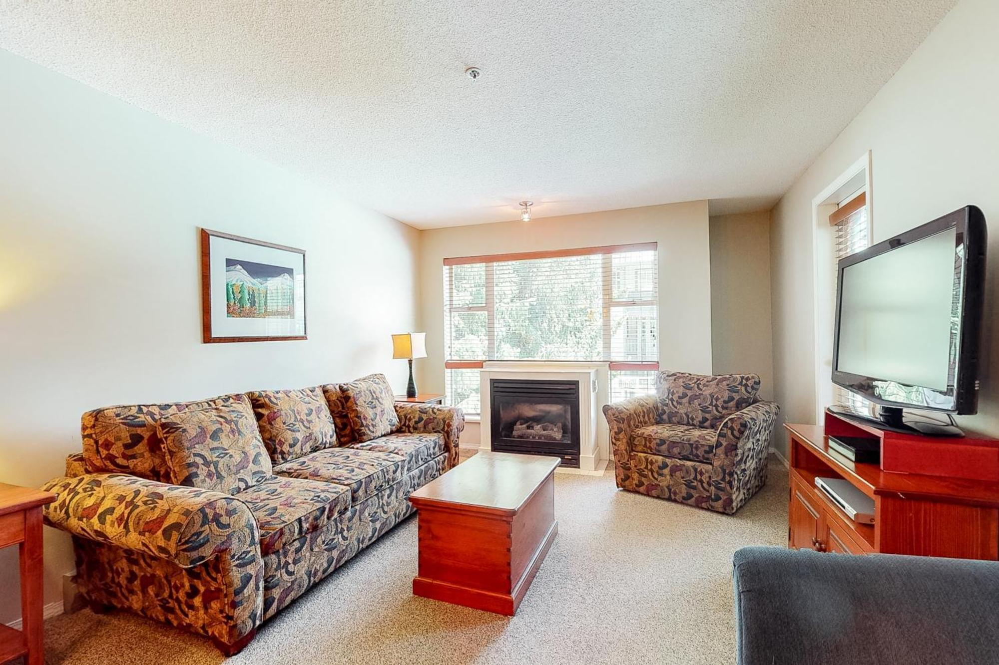 Glacier Lodge Whistler Habitación foto